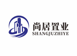 利辛县聚和物业管理有限公司