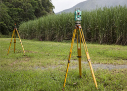 利辛县聚和物业管理有限公司